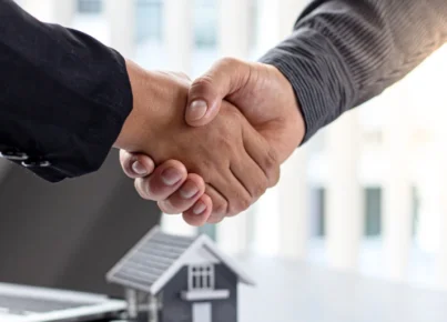 Descuentos de infonavit 1