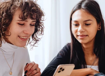 Adelanto de nómina 1