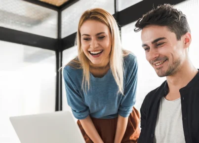 Salario Mínimo 2026 - 1