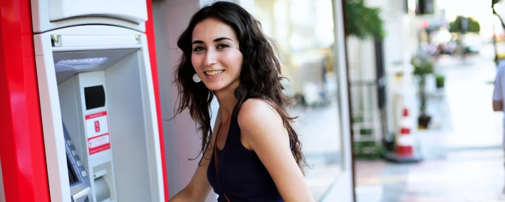 Dispersión de nómina