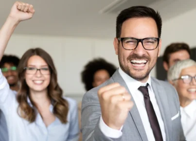 Jornada laboral de 40 horas - 1