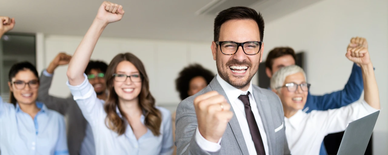 Jornada laboral de 40 horas