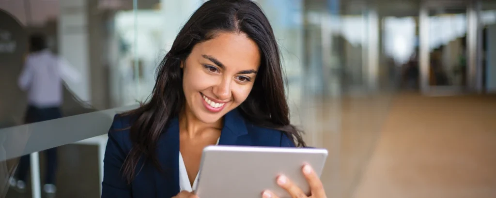 Jornada laboral de 40 horas 