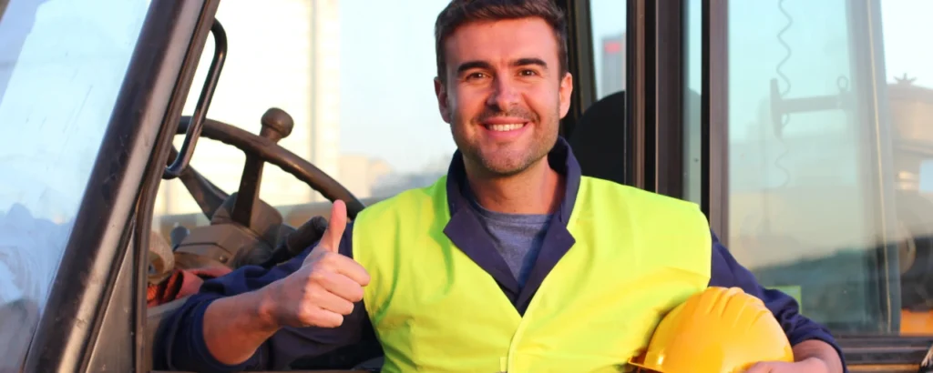 Jornada laboral de 40 horas