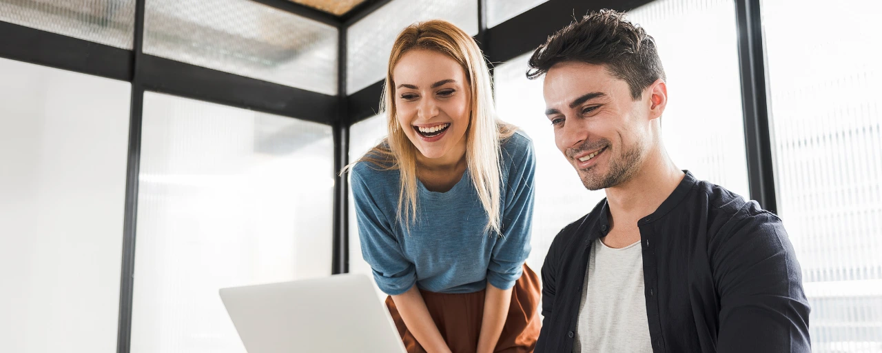 Salario Mínimo 2026