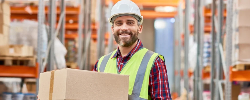 Salario Mínimo 2026