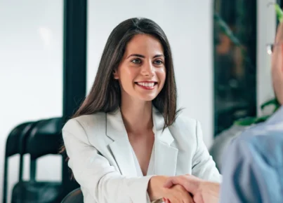 Asimilados a salarios - 1