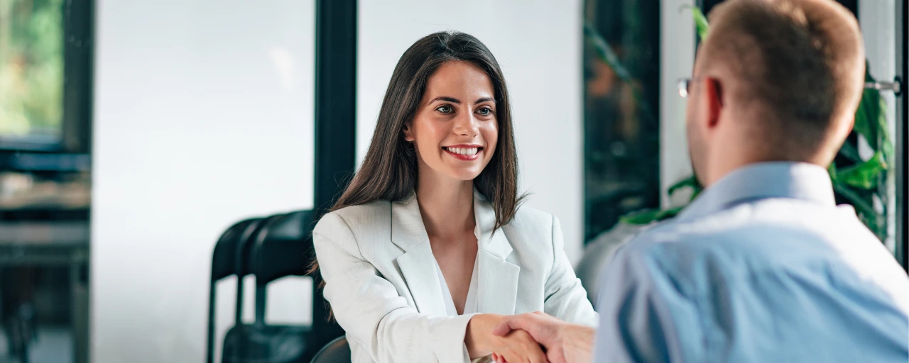 Asimilados a salarios