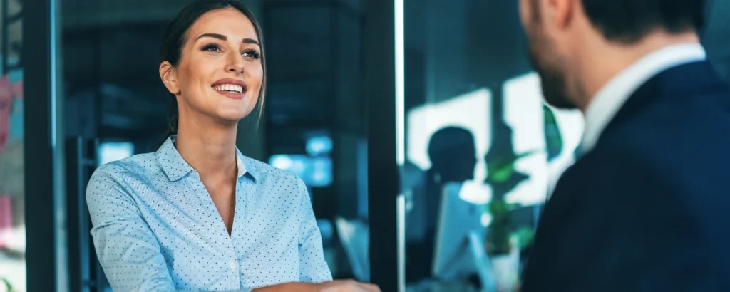 Asimilados a salarios