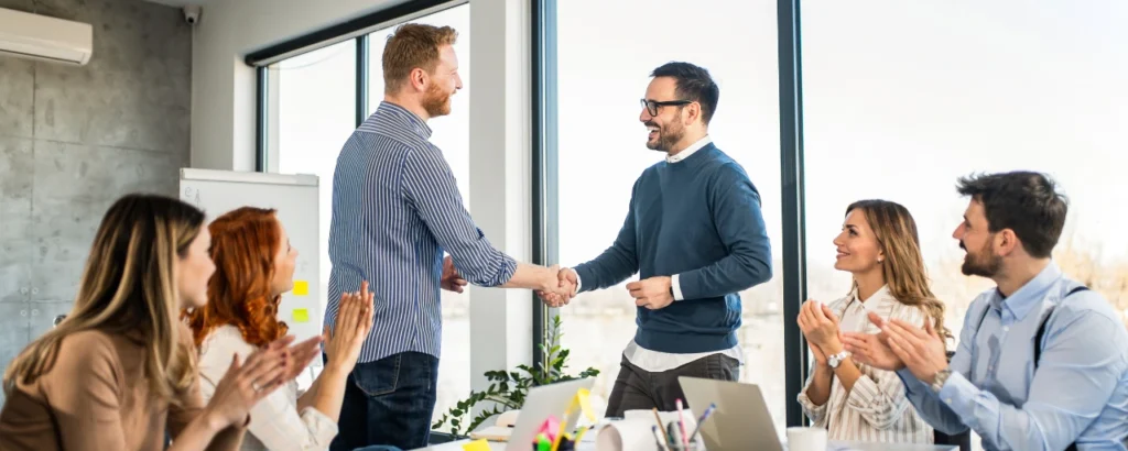 Asimilados a salarios