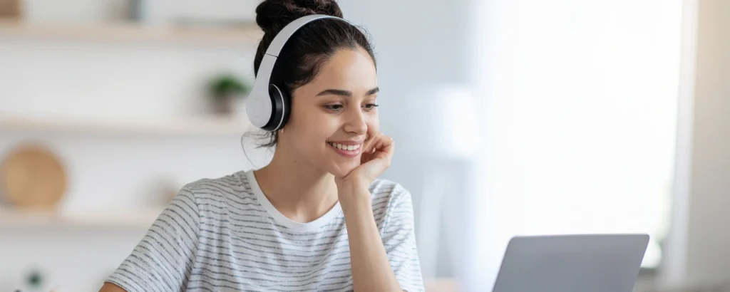 Registro de jornada laboral