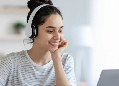 Registro de jornada laboral