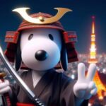 Foto del perfil de FLORENTINO DELGADO MELCHOR