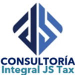 Foto del perfil de Johnny