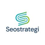 Foto del perfil de SEO Strategi