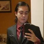 Foto del perfil de Sergio Razo