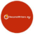 Logotipo del grupo Resume Writers Malaysia