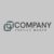 Logotipo del grupo Company Profile Maker UAE