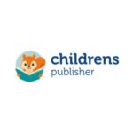 Logotipo del grupo Childrens Publisher Canada