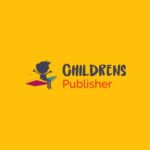 Logotipo del grupo Childrens Publisher UK