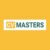 Logotipo del grupo CV Masters