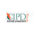 Logotipo del grupo CIPD Assignment Help UK