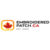 Logotipo del grupo Best Embroidered Patches Maker in Toronto