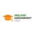 Logotipo del grupo IrelandAssignmentHelp.ie | Childcare Assignment Help