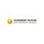 Logotipo del grupo Do My Assignments Australia