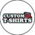 Logotipo del grupo Custom T-Shirt UAE