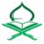 Logotipo del grupo Al Quran Lesson