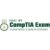 Logotipo del grupo Take My COMPTIA Exam