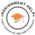 Logotipo del grupo Assignment Help Ireland