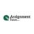 Logotipo del grupo Academic Writing Support