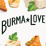 Foto del perfil de Burma Love Mission