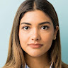 Foto del perfil de Emily Roberts