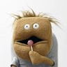 Foto del perfil de karl ivanikov