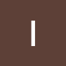 Foto del perfil de Insphere solutions