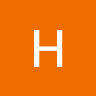 Foto del perfil de Hollins Associates LLC