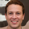 Foto del perfil de Kane Morgan