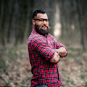 Foto del perfil de Kane Forester