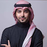 Foto del perfil de Yasser Badhaz