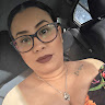 Foto del perfil de Brisa Rangel